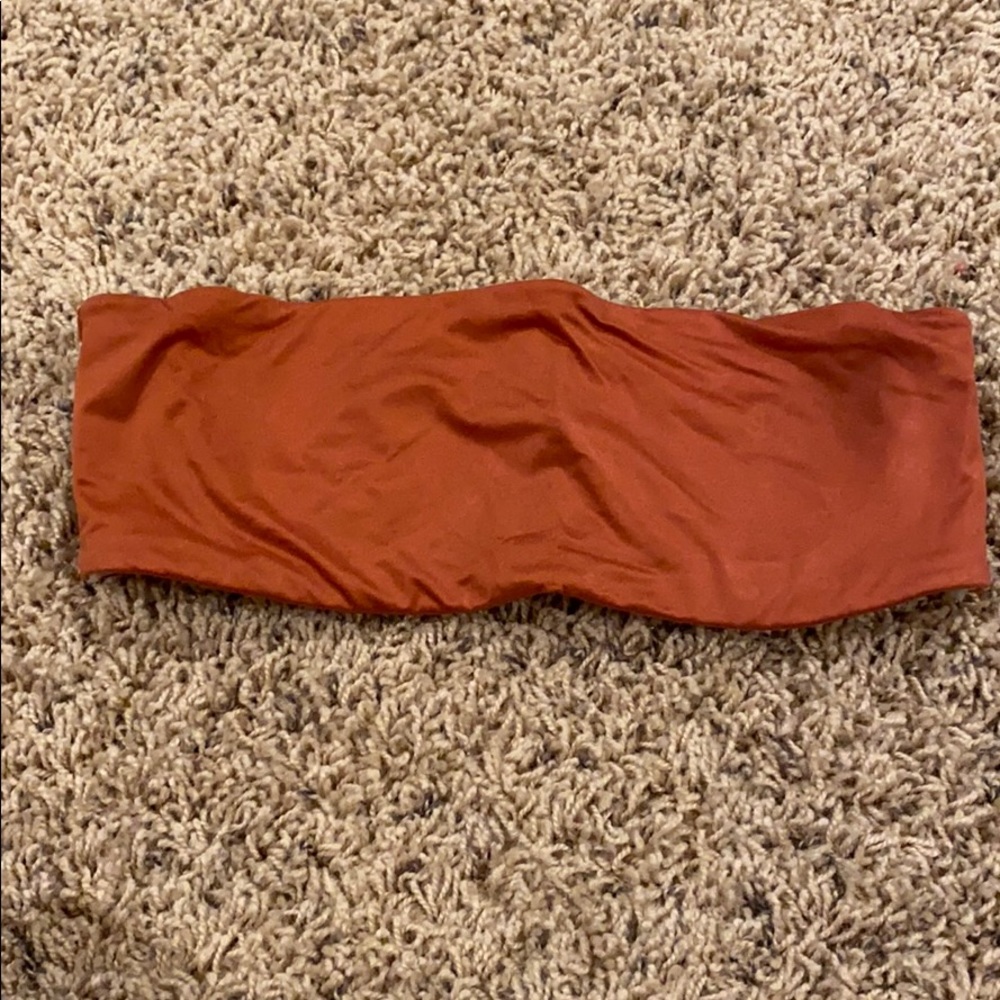 Aerie Bandeau